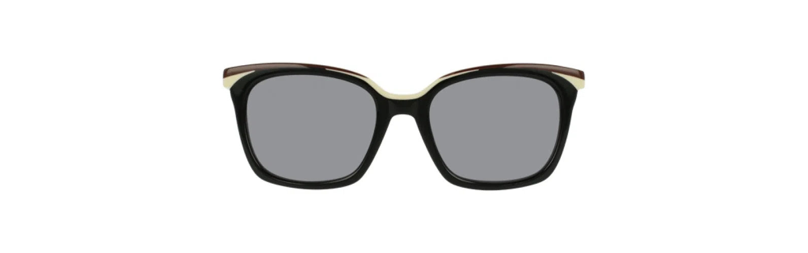 Vera Bradley VBGinger Eyeglasses - view 6
